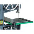  Holzstar HBS 251
